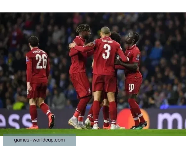 索尔斯克亚技术观察利物浦欧冠