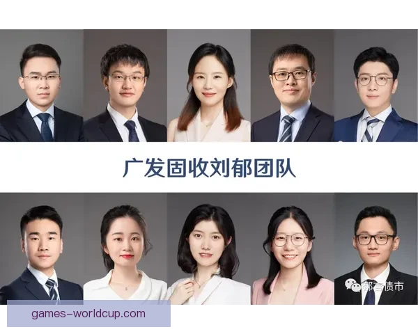 山东逆转广州球员分层评价出炉