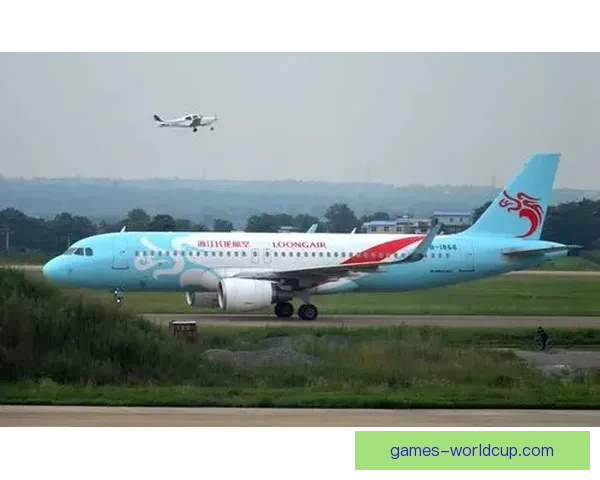 科林建功罗迪纳B锁胜浙江