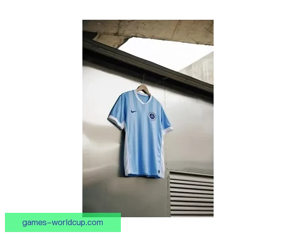 新鹏城新赛季主场球衣预售价529