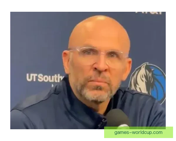 基德浓眉交易后祝其华盛顿顺利 基德浓眉交易后祝其华盛顿顺利