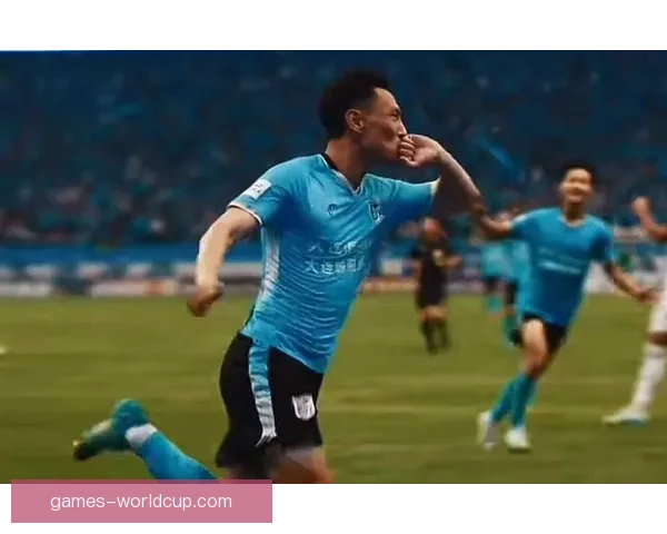 德转闫鹏赵健博加盟大连鲲城 德转闫鹏赵健博加盟大连鲲城