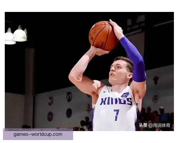 盖伊身价暴跌缺乏对抗能力 组织调动原帅