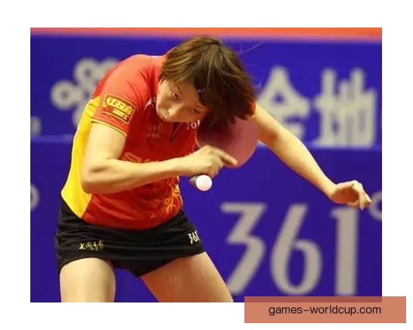 谷爱凌三度受伤备战冬奥泪崩中 谷爱凌三度受伤备战冬奥泪崩中