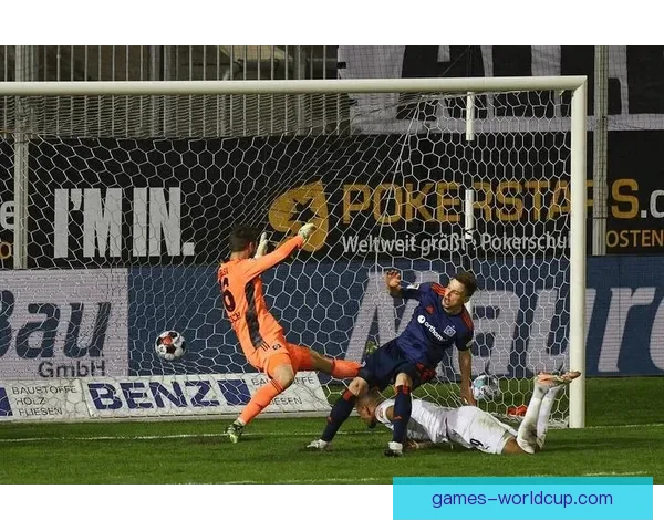 勒沃库森对决圣保利首发前瞻