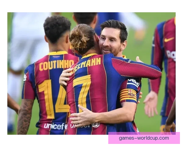 库尼亚谈达洛特更衣室DJ与音乐