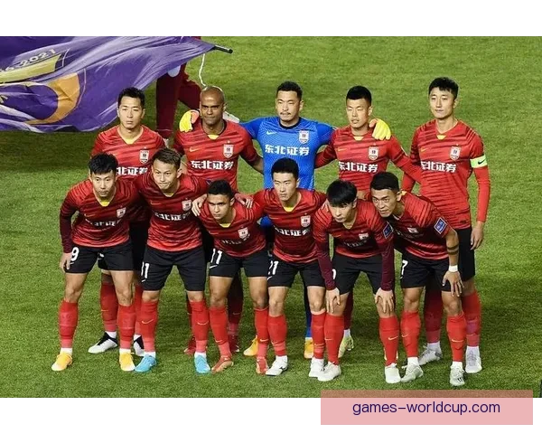 浙江中超首阶段三强对话全景览