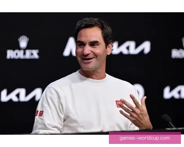 费德勒复出门票秒空名人堂候补 费德勒复出门票秒空名人堂候补