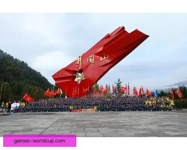 佛罗伦萨重拾务实作风再出发新程