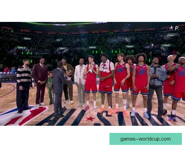 卡特队夺冠埃奇库姆再连杀封王