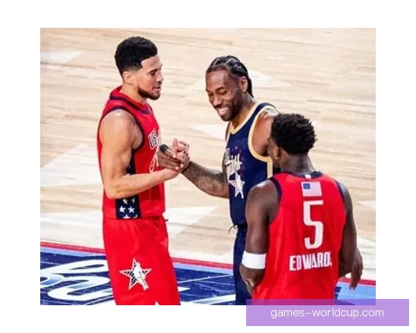 小卡爆砍31分文班空砍33分