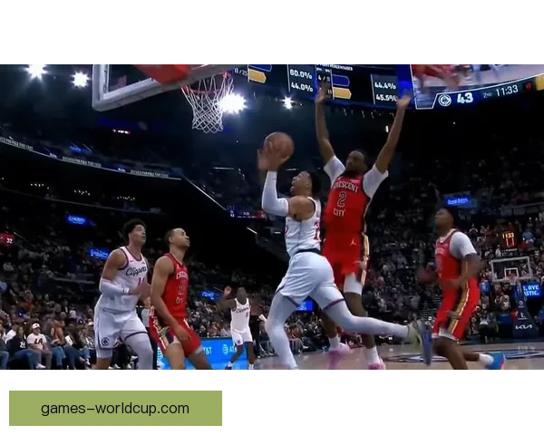 乔丹米勒转正快船两年新约助力