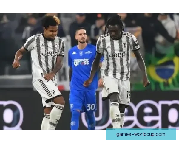 体育法官审理冲突尤文高管受罚