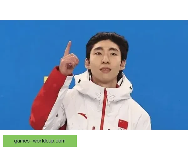 刘少昂稳进半决赛林孝埈止步赛场