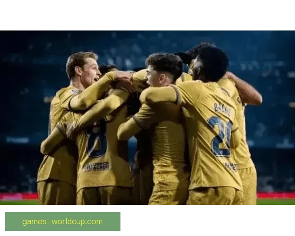 历史性突破赫罗纳首胜领头队