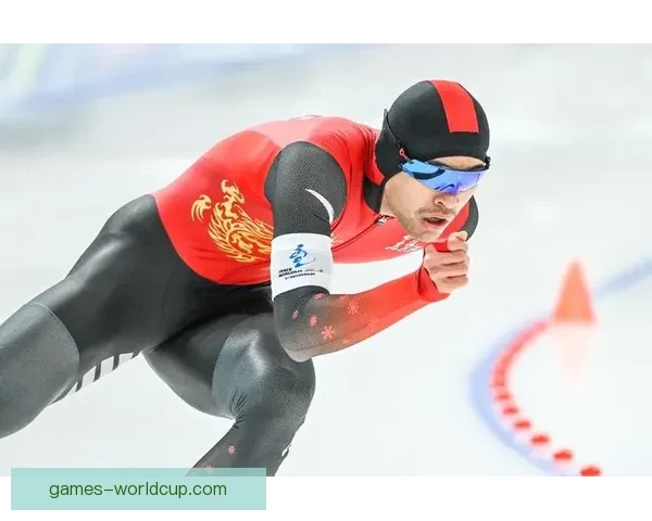 宁忠岩终圆冠军梦想历经风雨