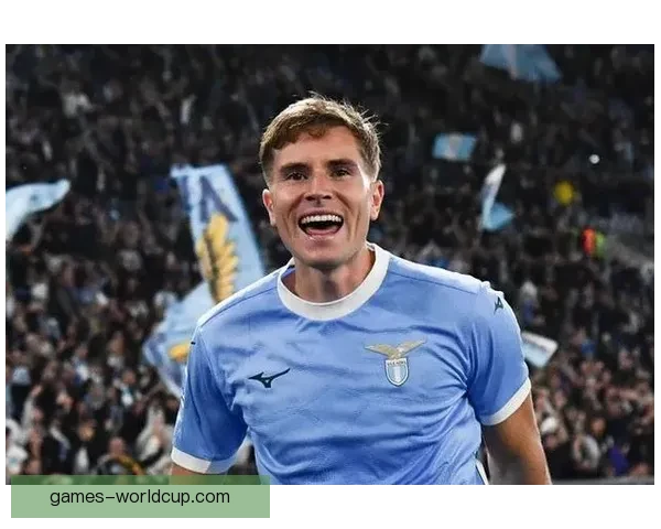 巴希奇伤愈恢复进展 预计何时重返赛场