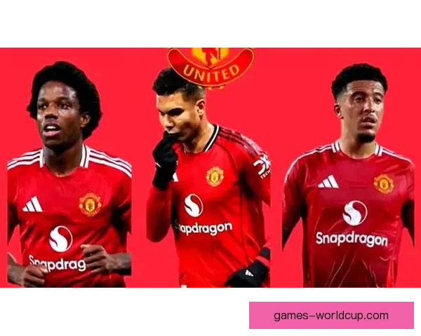 曼联小将投死敌拉爵大清洗启幕 曼联小将投死敌拉爵大清洗启幕