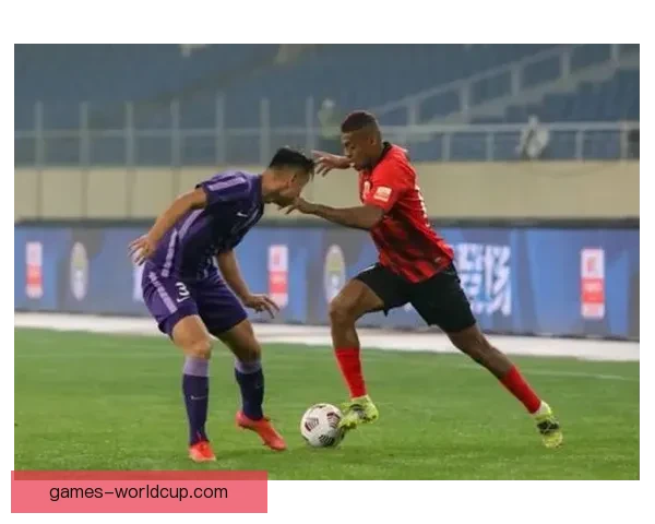 津门虎春节仅休三天心气低落