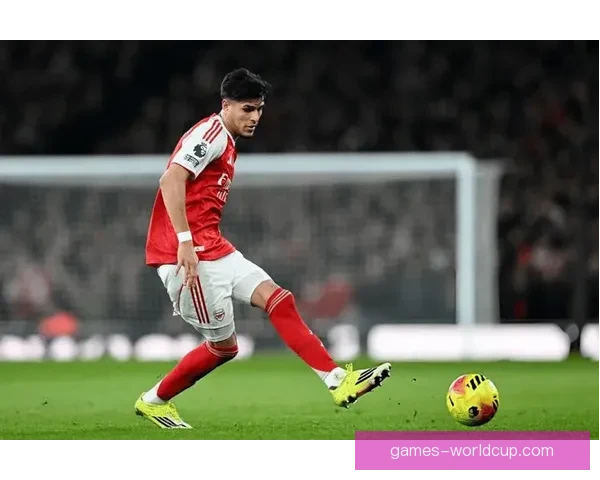 狼绝平阿森纳萨卡破门因卡首球