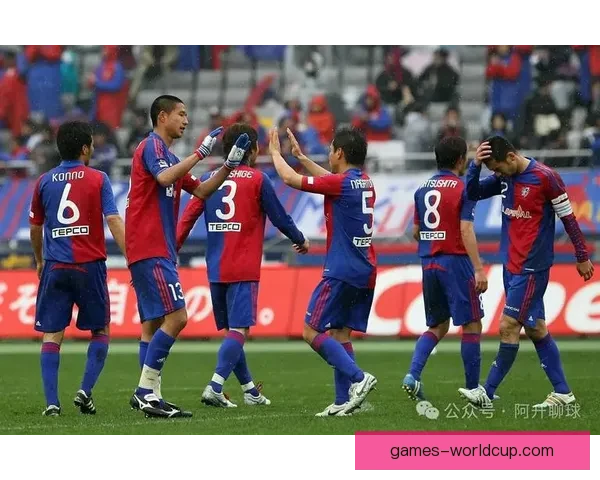 FC东京签20岁白仁焕外租沼津