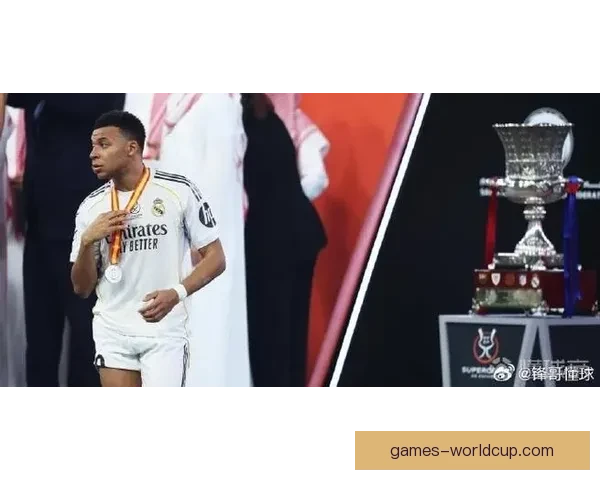 世体曝姆巴佩顺利通过驾照考试