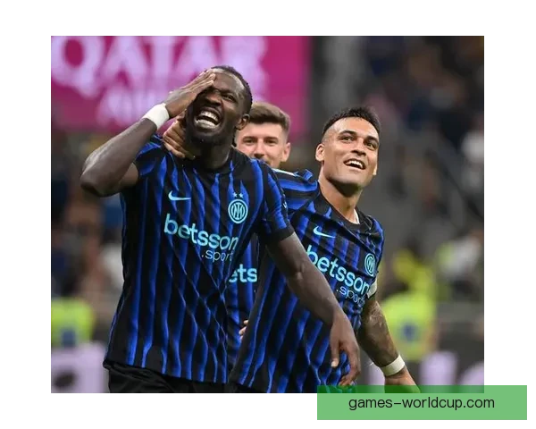 凯夫伦图拉姆失声痛哭未进球 凯夫伦图拉姆失声痛哭未进球