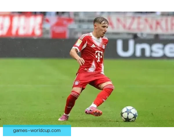 卡尔奥利塞幽默风趣人缘佳不离队