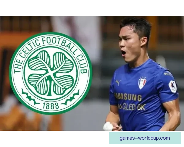 吴贤揆5场4球身价飙升至1500万 吴贤揆5场4球身价飙升至1500万