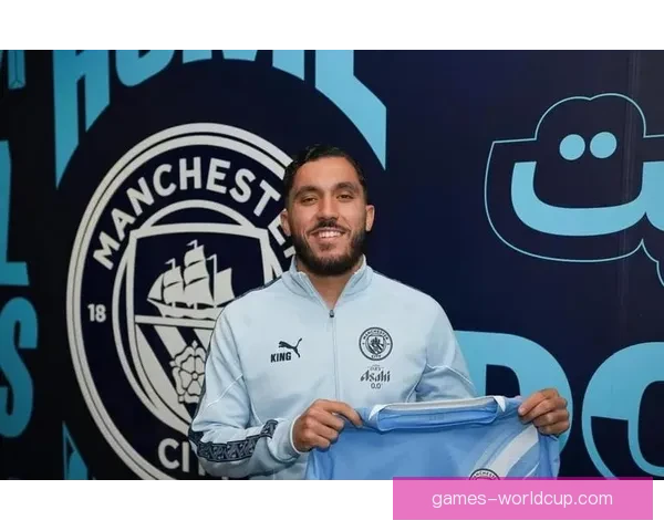 国米买断阿坎吉签至2028